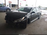 Hyundai Sonata Limited 5NPE34AF3HH469086 снимка