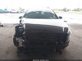 Hyundai Sonata Limited 5NPE34AF3HH469086 снимка