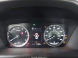 Hyundai Sonata Limited 5NPE34AF3HH469086 снимка