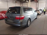 Honda Odyssey Lx 5FNRL38277B086019 снимка