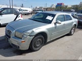 Chrysler 300 Touring 2C3KA53G86H215503 снимка