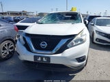 Nissan Murano Platinum 5N1AZ2MG6JN139532 photo