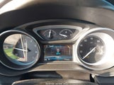 Buick Envision Essence LRBFXDSA7HD120268 снимка