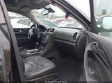 Buick Enclave Leather 5GAKRBKD7GJ295274 fotografie