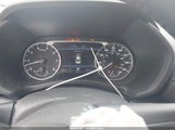 Nissan Sentra Sv Xtronic Cvt 3N1AB8CV5LY262498 fotografie
