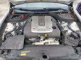 Infiniti Q40 JN1CV6AP7FM503686 снимка