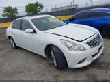 Infiniti Q40 JN1CV6AP7FM503686 снимка