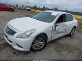 Infiniti Q40 JN1CV6AP7FM503686 снимка