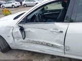 Infiniti Q40 JN1CV6AP7FM503686 снимка