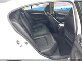 Infiniti Q40 JN1CV6AP7FM503686 снимка