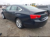 Chevrolet Impala 1Lt 2G1105S30J9124472 снимка