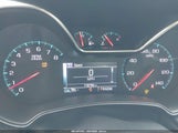 Chevrolet Impala 1Lt 2G1105S30J9124472 снимка