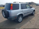 Honda Cr-V Ex JHLRD18621C028461 снимка
