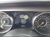 Jeep Wrangler 4-Door Sport S 4X4 1C4HJXDG2PW638841 снимка