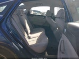 Hyundai Sonata Se 5NPE24AF9GH359693 снимка