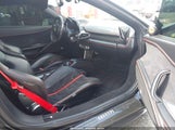 Ferrari 458 Spider ZFF68NHA2F0211126 снимка