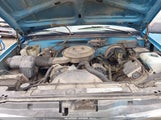 Chevrolet Gmt-400 K1500 1GCEK19HXSE258532 снимка
