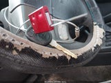 Chevrolet Monte Carlo Ls 2G1WW12E949213797 снимка
