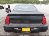 Chevrolet Monte Carlo Ls 2G1WW12E949213797 снимка