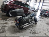 Harley-Davidson Flstn 1HD1JD51X8Y024246 снимка