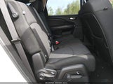 Dodge Journey Se Value 3C4PDCABXLT274494 снимка