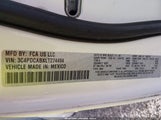 Dodge Journey Se Value 3C4PDCABXLT274494 снимка