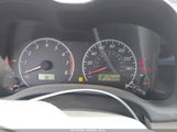 Toyota Corolla Le 2T1BU4EE6BC660318 fotografie