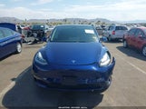 Tesla Model Y Long Range Dual Motor All-Wheel Drive 7SAYGDEE5NF386842 photo