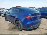 Tesla Model Y Long Range Dual Motor All-Wheel Drive 7SAYGDEE5NF386842 fotografie