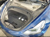 Tesla Model 3 Long Range Dual Motor All-Wheel Drive 5YJ3E1EB9NF130835 photo