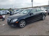Mercedes-Benz E 350 4Matic WDDHF8HBXAA066451 снимка
