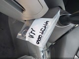 Toyota Camry Le 4T1BF3EK8BU747064 снимка