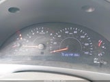 Toyota Camry Le 4T1BF3EK8BU747064 снимка