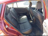 Subaru Impreza 2.0I Limited JF1GPAK61CH223340 снимка