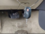 Ford Fusion Sel 3FAHP0CG6BR250357 снимка