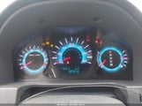 Ford Fusion Sel 3FAHP0CG6BR250357 снимка