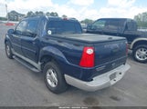 Ford Explorer Sport Trac Xls/Xlt 1FMZU67E63UA58848 снимка