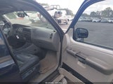 Ford Explorer Sport Trac Xls/Xlt 1FMZU67E63UA58848 снимка