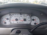 Ford Explorer Sport Trac Xls/Xlt 1FMZU67E63UA58848 снимка