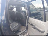 Ford Explorer Sport Trac Xls/Xlt 1FMZU67E63UA58848 снимка