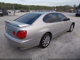 Lexus Gs 430 JT8BL69SX50016235 снимка