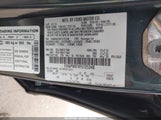 Ford Fusion Se 1FA6P0H74F5125348 снимка