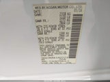 Nissan Murano S 5N1AZ2MG9GN142773 снимка