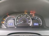 Toyota Camry Xle 4T4BF1FK0DR287197 снимка