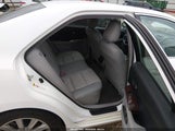 Toyota Camry Xle 4T4BF1FK0DR287197 снимка