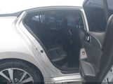 Nissan Maxima 3.5 Sv 1N4AA6AP0HC403010 снимка