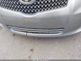 Toyota Yaris JTDJT923175106056 снимка