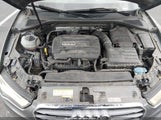 Audi A3 2.0T Premium WAUB8GFFXG1088398 снимка