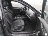 Audi A3 2.0T Premium WAUB8GFFXG1088398 снимка