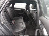 Audi A3 2.0T Premium WAUB8GFFXG1088398 снимка